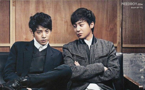 "Hoàng tử sơn ca" bị cảnh sát triệu tập vì liên quan đến các video quay lén cảnh sex của Jung Joon Young