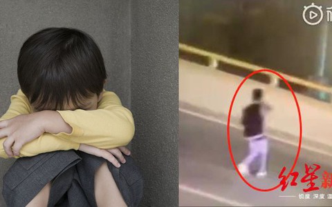Vụ thiếu niên 17 tuổi tự vẫn trước mặt mẹ: Trước khi trách đứa trẻ bồng bột thì hãy xem bố mẹ đã làm tròn bổn phận hay chưa?