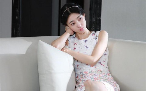 Cô vợ cao tay lật ngược thế cờ, dằn mặt người chồng bội bạc khi biết mình được tặng đồ miễn phí của bồ