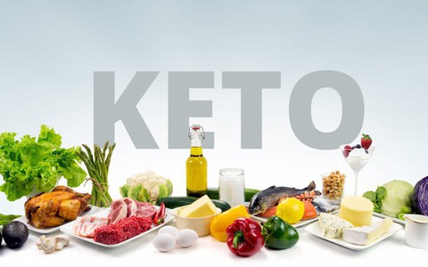 Nếu muốn ăn để giảm cân theo chế độ ăn Keto bạn nhất định không được bỏ qua bài viết này!