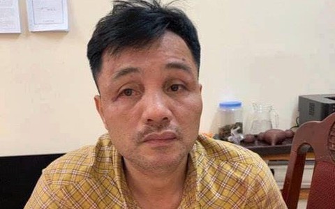 Tài xế ''xe điên'' tông chết nữ lao công khai uống 6-7 cốc bia lớn nên say xỉn, mất kiểm soát