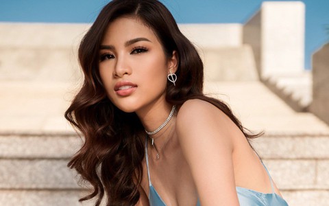 Bị chê nhạt nhòa sau 2 năm ở ẩn, Nguyễn Thị Thành tung chiêu đáp trả thế này 