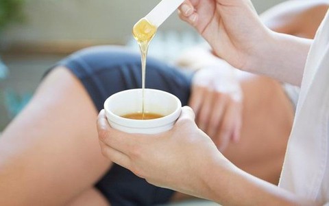 Làm hồng vùng kín: Chuyên gia cảnh báo không nên tùy tiện!
