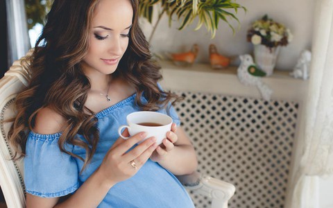 Những thực phẩm là “thuốc tránh thai tự nhiên”, các cặp vợ chồng đang muốn có con lưu ý nên tránh