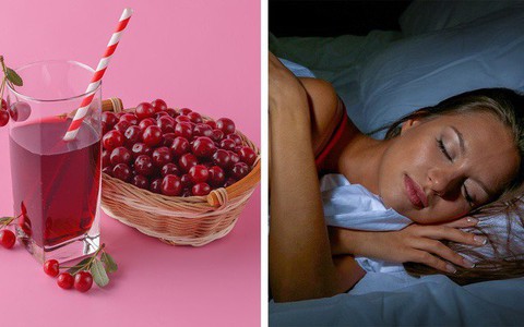 9 thực phẩm bạn nên chọn nếu thường xuyên ăn đêm mà không muốn tăng cân 