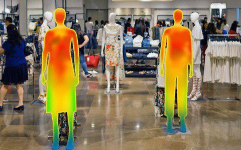 7 chiêu thức Zara đã áp dụng để dân tình phải điên đảo vì quần áo của họ