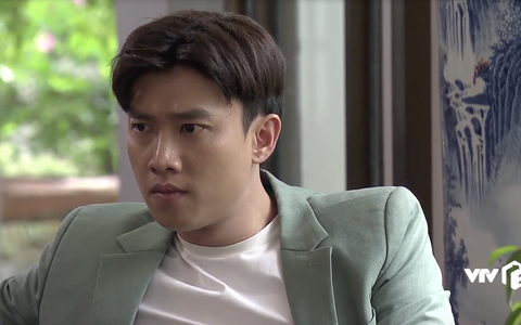 "Về nhà đi con": Quốc Trường thuê người cho Bảo Thanh một bài học nhưng lại nổi cơn ghen vì điều này