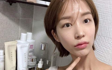 Hàng tuần, "kiêng" skincare trong 1 - 2 ngày khéo lại là ý hay, có thể mang đến cho bạn làn da khỏe đẹp hơn hẳn 