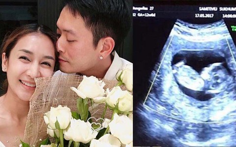 Khoe được chồng mở tiệc, mẹ chồng thưởng 100 triệu vì mang bầu, dâu trẻ bị ném đá không thương tiếc vì 2 lý do