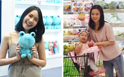 35 điểm khác biệt "chuẩn không cần chỉnh" giữa gái có chồng và còn độc thân, chị em soi ngay xem mình ứng nghiệm bao nhiêu
