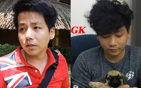 Khoa Pug là ai mà clip review, tố cáo resort Aroma của Youtuber này khiến nhiều người chú ý đến vậy?