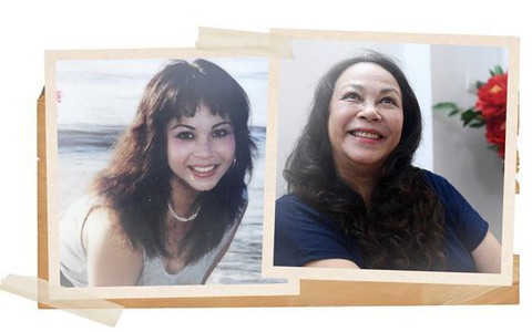 NSƯT Thanh Quý: Người đàn bà tài sắc vẹn toàn nhưng tình duyên lận đận, đa đoan