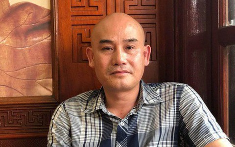 Vụ bạn gái "gài ma túy tống người tình vào tù": Cần trưng cầu giám định giọng nói ở ghi âm