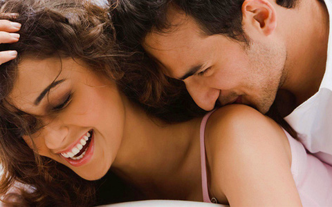 Phụ nữ làm "chuyện ấy" bao nhiêu lần/tuần là tốt nhất cho sức khỏe: Bí mật bạn nên biết