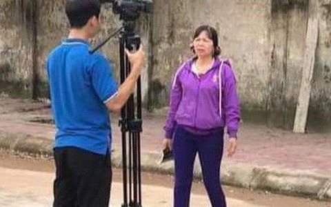 Chủ đàn chó cắn chết bé trai 7 tuổi bị khởi tố, đối diện từ 1-5 năm tù