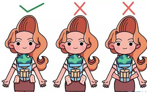 Những vật dụng các mẹ nên và không nên mua khi chăm sóc trẻ nhỏ