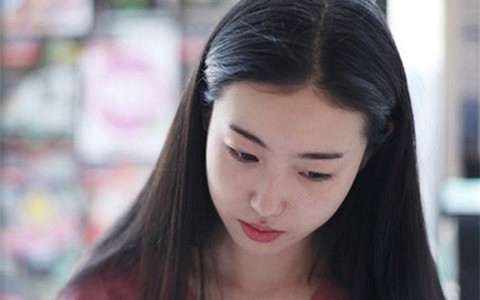 Yêu nhau 5 năm, vừa có bầu thì bạn trai đòi bỏ, tôi ngớ người không biết lý do cho đến khi tự mình đi khám thai mới ngỡ ngàng hiểu ra sự thật