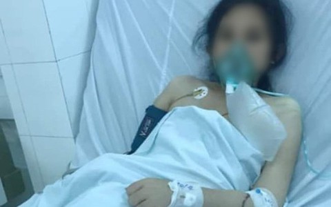 Sản phụ sinh con 4 tháng đã mắc bệnh hiểm, nguy cơ tử vong tới 90%: Cảnh báo căn bệnh đe dọa tính mạng phụ nữ mang thai