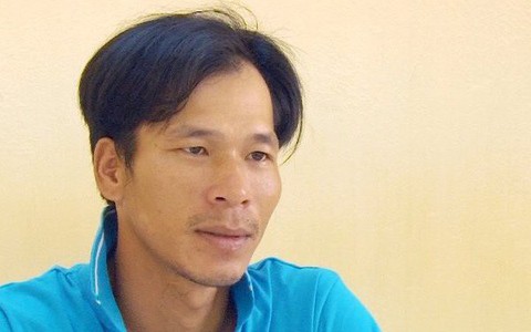 Vĩnh Long: Bắt tạm giam thầy dạy võ đe dọa rồi xâm hại thiếu nữ 15 tuổi trong quán cà phê