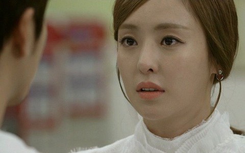 Chồng đưa 2 triệu tiền ăn mà đòi toàn sơn hào hải vị, vợ trẻ không ngại hỏi thẳng câu này lại khiến anh im re