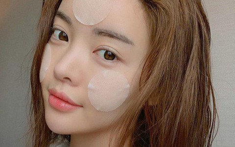 Trời nóng hầm hập, muốn da không biểu tình các nàng hãy thủ sẵn 1 trong 6 mặt nạ làm dịu, kích da sáng mịn này