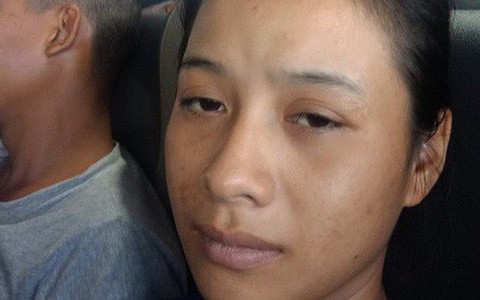 Đôi nam nữ bắt cóc bé trai ở Phú Quốc: Vì thấy bé dễ thương!?