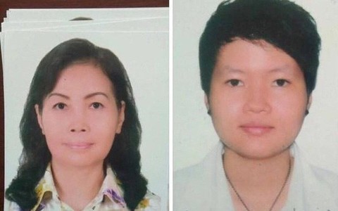 Vụ 2 thi thể bị đổ bê tông giấu trong thùng nhựa: Chủ nhà cho nhóm nghi can thuê sẽ bị xử lý thế nào?