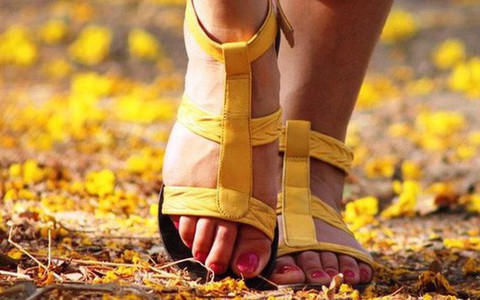 Đi bộ kiểu này, sống thọ thêm 15-20 năm!