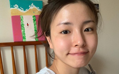 Tưởng không ảnh hưởng nhưng thói quen này mỗi sáng dễ khiến da bạn bị lão hóa và bắt nắng hơn 