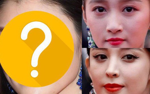 Tá hỏa làn da của dàn mỹ nhân Cbiz dự Cannes: Quan Hiểu Đồng "dừ" như Chương Tử Di, nhân vật thứ 6 gây sốc nhất