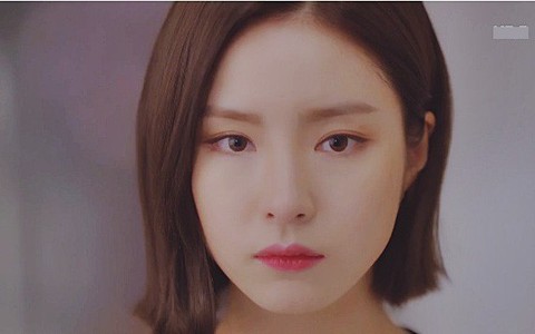 Chồng dắt bồ nhí về nhà đòi ly hôn, mẹ chồng lại đưa ra yêu cầu khó hiểu nhưng kết quả sau đó mới bất ngờ