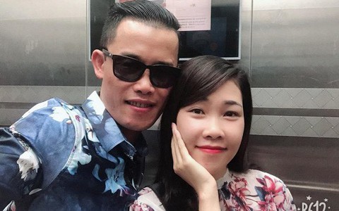 Đã ly hôn nhưng Hiệp Gà bất ngờ chia sẻ lại kỷ niệm cùng vợ ba, đọc bình luận sau đó mới bất ngờ