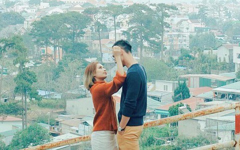 Đà Lạt và những sự thật dễ thương không phải ai cũng biết, đọc xong bạn sẽ càng thêm yêu thành phố xinh đẹp này!