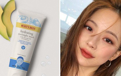 Beauty editor khuyên dùng: 8 mặt nạ dưới 500k dùng vài tháng mới hết và quan trọng là làm đẹp da không thua đồ đắt