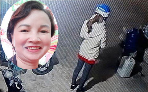 Tiết lộ gây sốc: Bố của nữ sinh giao gà ở Điện Biên là con nghiện, mẹ cũng bị bắt tạm giam vì mua bán ma túy