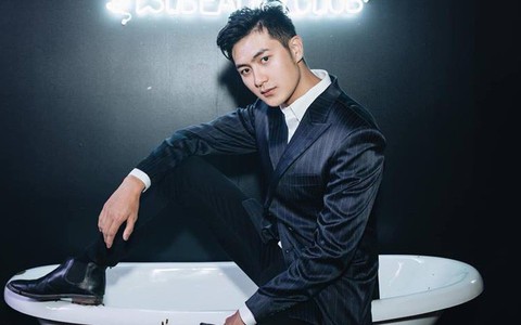 "Người ấy là ai?": Chỉ vì một câu nói, Hương Giang vứt luôn tấm bảng để chọn chàng trai này nhưng tiếc là nữ chính vẫn cứ sai