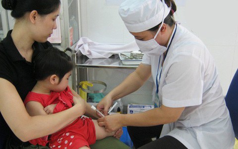 Nguy cơ bệnh viêm não Nhật Bản tăng cao trong mùa hè, Bộ Y tế khuyến cáo cách phòng bệnh viêm não Nhật Bản 