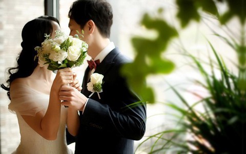 Chuyện bi hài ở Hải Phòng: Lấy chồng Hàn Quốc vì mê diễn viên đẹp trai, tâm lý