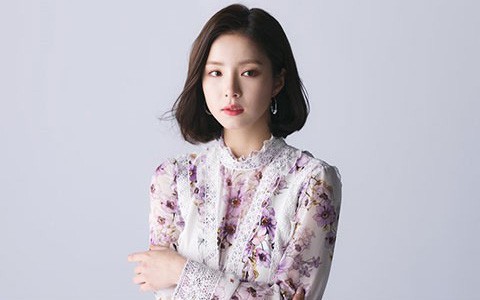 Yêu nhầm gã đàn ông có máu ghen tuông đáng sợ, cô gái này đã dùng một cách không ai ngờ tới để chia tay êm đẹp