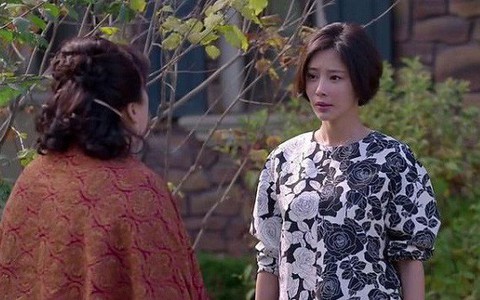 Mẹ chồng quát nàng dâu “ăn cơm nhà nội, lo chuyện nhà ngoại” và màn ứng phó bất ngờ của nàng dâu 