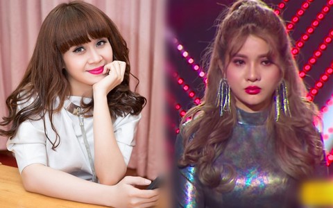 Bị hỏi vụ ồn ào "Bảo Yến Rosie", Lưu Thiên Hương "nhà bao việc" cũng phải lên tiếng, Bảo Anh chêm thêm câu này