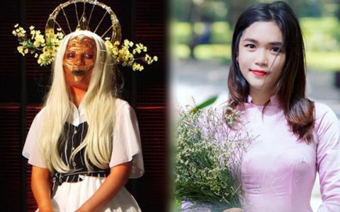 “Lựa chọn của trái tim”: Cô gái xinh đẹp nói yêu nam MC nhưng hết show thì "biến mất", thừa nhận diễn theo kịch bản 