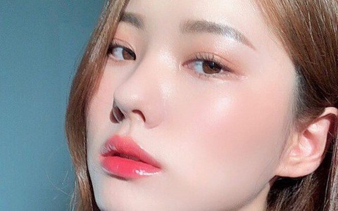 Nếu makeup mãi chẳng đẹp như người ta, dự là bạn chưa biết đến loại “nước thần” có đến 4 cách dùng khác nhau