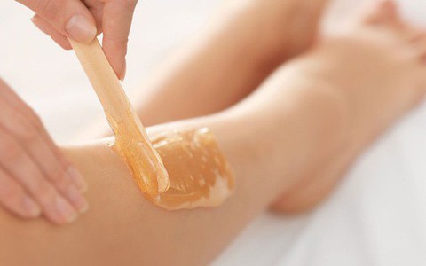 Những tình huống "khó xử" bạn cần chuẩn bị tinh thần trước khi đi wax ngoài tiệm lần đầu