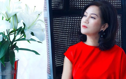 Không phải tình dục hay tình yêu làm nên cuộc hôn nhân bền vững, chuyên gia tâm lý chỉ ra điều mấu chốt để kết hôn không bị "té ngửa"
