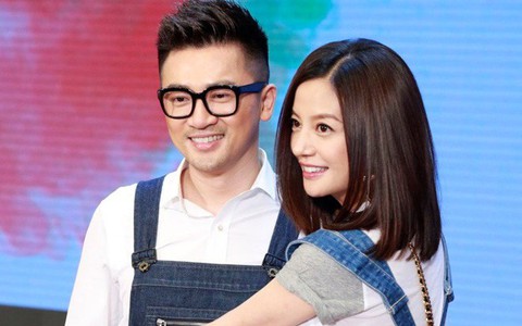 Tô Hữu Bằng lần đầu thừa nhận: Tôi xấu hổ khi đứng trước Triệu Vy 