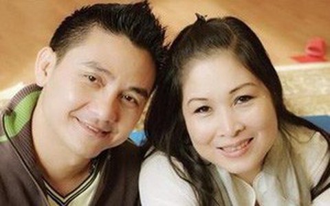 NSND Hồng Vân tiết lộ di nguyện cuối cùng của nghệ sĩ Anh Vũ sẽ được gia đình hoàn thành trước 49 ngày mất