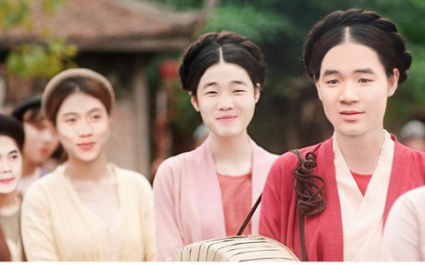 Dàn cầu thủ Việt Nam hóa thân vào MV “Anh ơi ở lại” của Chi Pu, fan thích thú nhất là danh tính chàng Thị vệ