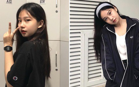 Gái xinh 1m50 hot trên Instagram: Kiếm được 50 triệu/tháng nhờ vẻ ngoài đáng yêu, tiết lộ đã dao kéo một chỗ không ai ngờ