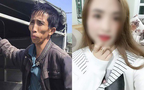 Vụ nữ sinh giao gà bị sát hại ở Điện Biên: Tên đồ tể mang khuôn mặt ác thú Bùi Văn Công đã thành khẩn khai báo sau nhiều ngày ngoan cố